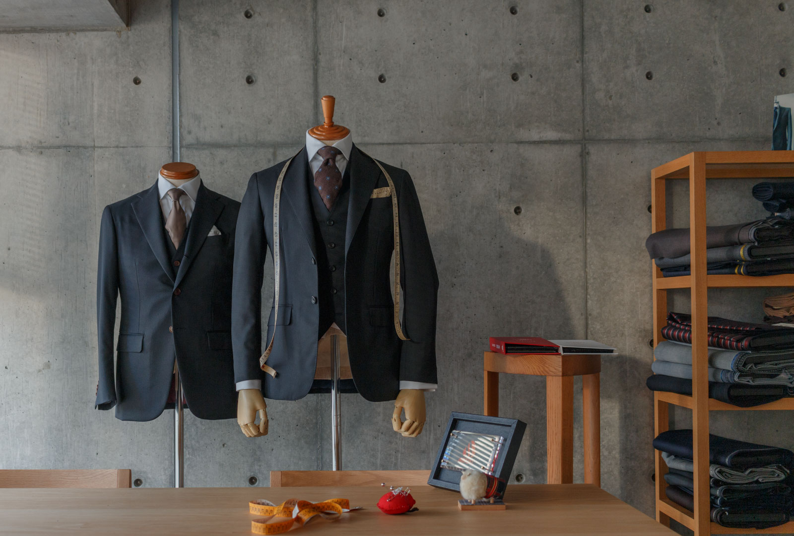 無店舗・低コストで開業できる